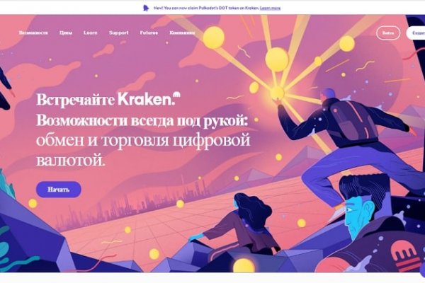 Darknet как войти