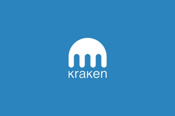 Сайт kraken darknet