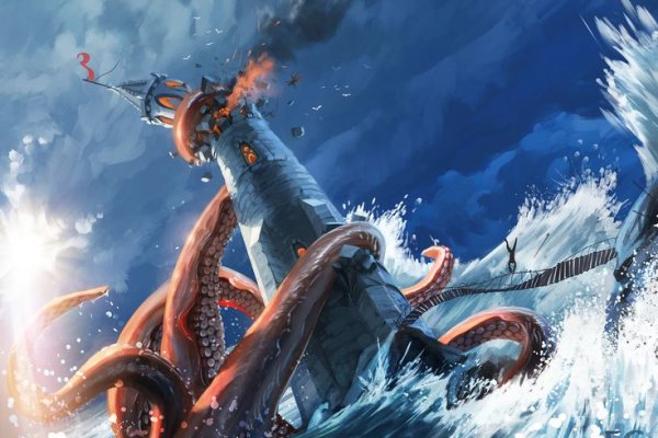Сайт кракен магазин kraken2 tor2 xyz