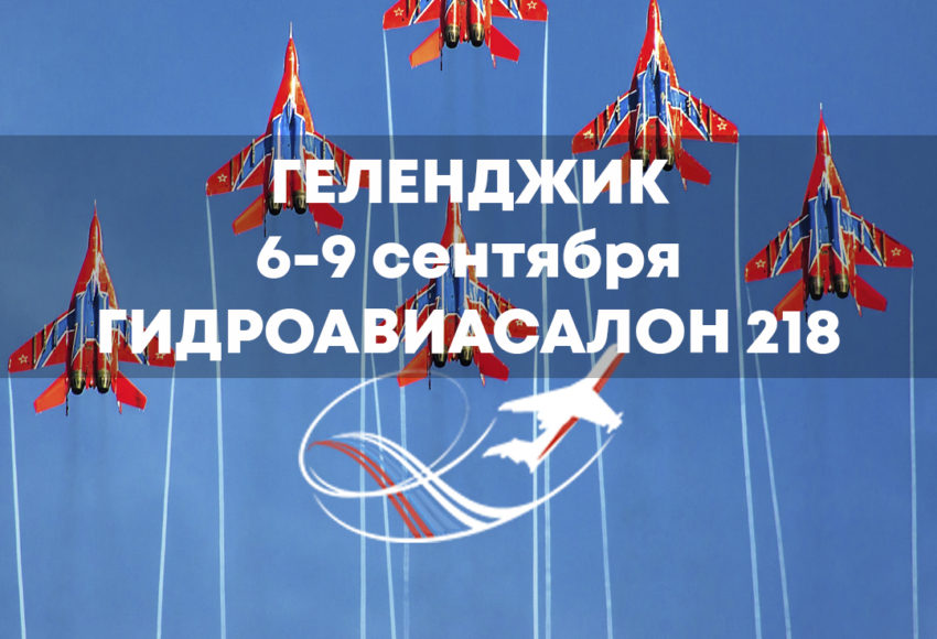 Как вывести деньги с кракена