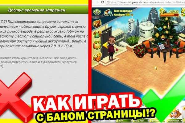 Каталог сайтов даркнет