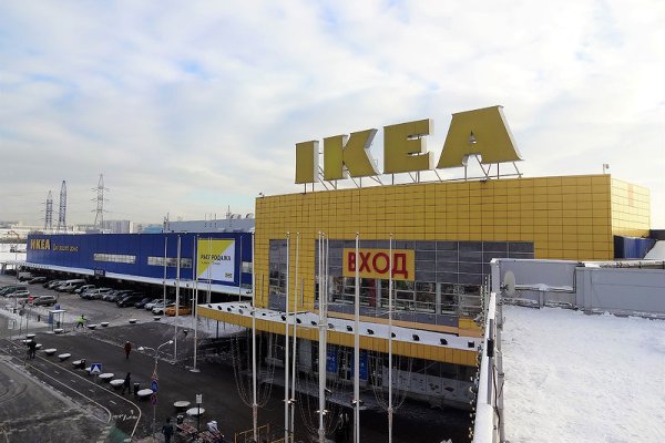 Кракен тор ссылка магазин